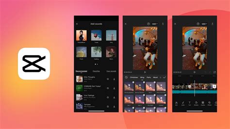 videoslots app|Videoslots .